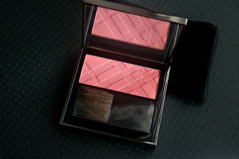 burberry blush coral|Buy Burberry Beauty Light Glow Natural Blush .